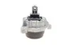 Подушка двигуна (R) BMW 5 (F10/F11) 09-16 (N20) (opt-om) CORTECO 80005040 (фото 5)