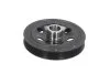 Шків ременя CORTECO 8000 5055 (фото 2)