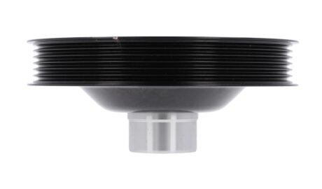 Шків ременя генератора CORTECO 80005058