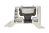 Подушка двигуна задня FORD (вир-во Corteco) CORTECO 80005073 (фото 1)