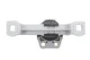 Подушка двигуна задня FORD (вир-во Corteco) CORTECO 80005073 (фото 4)