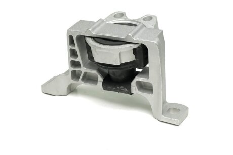 Подушка двигуна задня FORD CORTECO 80005073