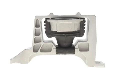 Подушка двигателя задняя FORD (выр-во Corteco) CORTECO 80005073