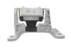 Подушка двигуна задня FORD (вир-во Corteco) CORTECO 80005073 (фото 5)
