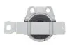 Подушка двигуна задня FORD (вир-во Corteco) CORTECO 80005073 (фото 6)