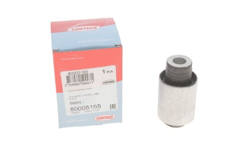 CORTECO 80005165