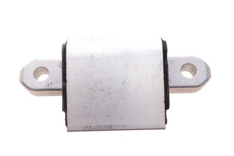 Опора коробки CORTECO 80005239