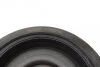 Шків ременя RENAULT 1.6, 1.5DCI LOGAN, DUSTER, KANGOO, MEGANE, SANDERO/05- (5 РЕБЕР) (вир-во Corteco CORTECO 80005275 (фото 2)