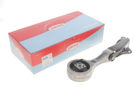 Опора коробки CORTECO 80005285