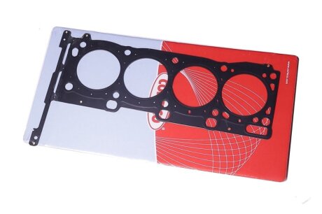 Прокладка головки блоку циліндрів CORTECO 83403164