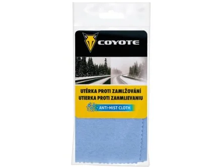 Серветка Coyote AC C1750303