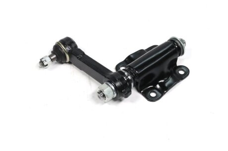 Важіль маятниковий Mitsubishi Pajero 90-00 OLD CAM-15 C.I.U CTR CA0015