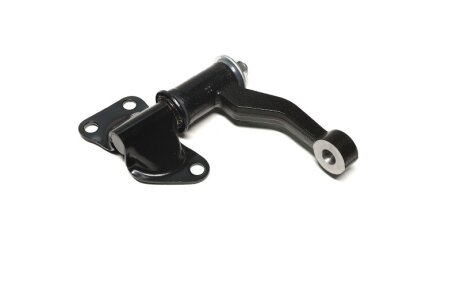 Важіль маятниковий Nissan Terrano 86- Datsun OLD CAN-20 CTR CA0034