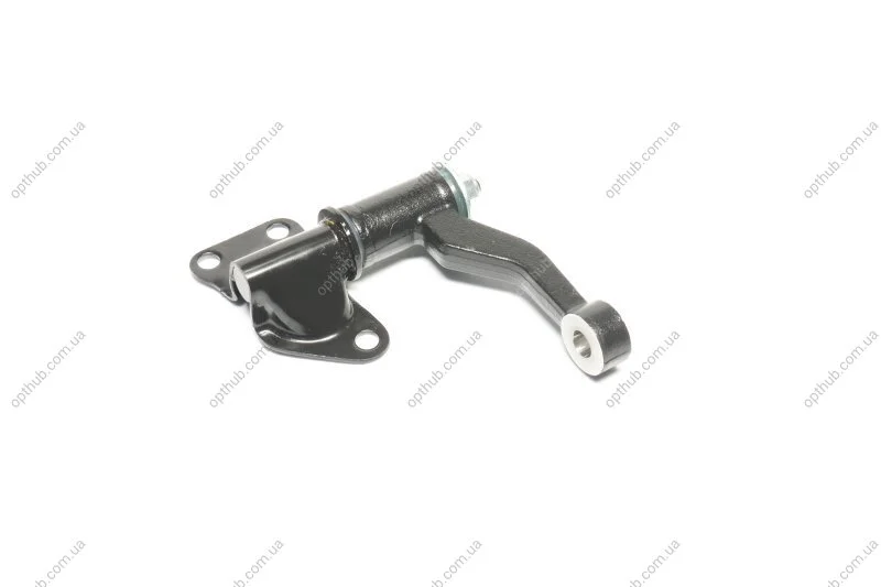 Маятник рульовий NISSAN PICK UP (D21), PICK UP (D22), NP300 PICKUP (D22), TERRANO I (WD21) -ua CTR CAN-20 (фото 1)