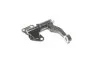 Маятник рульовий NISSAN PICK UP (D21), PICK UP (D22), NP300 PICKUP (D22), TERRANO I (WD21) -ua CTR CAN-20 (фото 1)