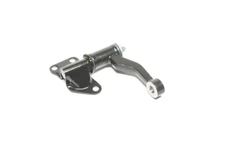 Маятник рульовий NISSAN PICK UP (D21), PICK UP (D22), NP300 PICKUP (D22), TERRANO I (WD21) -ua CTR CAN-20