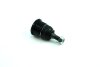 Опора кульова нижня Jeep Cherokee/Liberty 01-08 Chrysler Cruiser 07- OLD CBCR-10 C.I.U CTR CB0007 (фото 1)