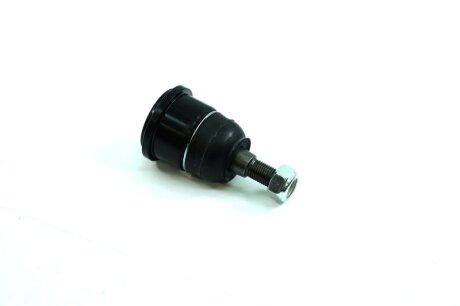 Опора кульова нижня Jeep Cherokee/Liberty 01-08 Chrysler Cruiser 07- OLD CBCR-10 C.I.U CTR CB0007