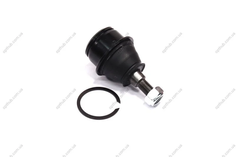 Опора кульова нижня Dodge Journey 09-20 Chrysler 200 11-14 OLD CBCR-14 (вир-во) C.I.U CTR CB0011 (фото 1)