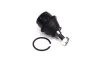 Опора кульова нижня Dodge Journey 09-20 Chrysler 200 11-14 OLD CBCR-14 (вир-во) C.I.U CTR CB0011 (фото 1)