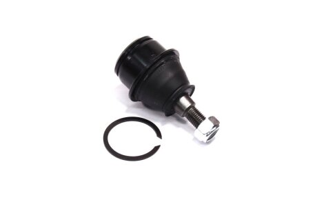 Опора кульова нижня Dodge Journey 09-20 Chrysler 200 11-14 OLD CBCR-14 C.I.U CTR CB0011