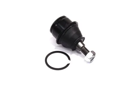 Опора кульова нижня Dodge Journey 09-20 Chrysler 200 11-14 OLD CBCR-14 (вир-во) C.I.U CTR CB0011