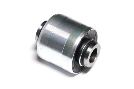 Сайлентблок важеля задня вісь L=50мм Mitsubishi Jeep Dodge Caliber 07- OLD CBCR-6 C.I.U CTR CB0024