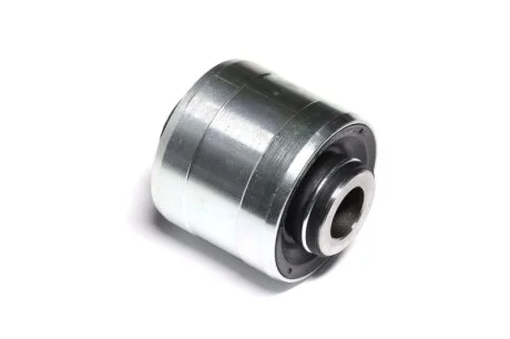 Сайлентблок важеля задня вісь L=45 Outlander 02-06 Lancer 00-09 Dodge OLD CBCR-7 (вир-во) C.I.U CTR CB0025