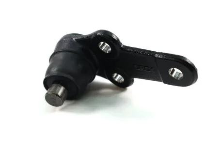 Опора кульова нижня Ford Focus 99-04 OLD CBF-23 (вир-во) C.I.U CTR CB0032