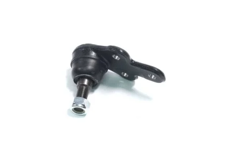 Опора кульова нижня (конус 21мм) Ford Focus 04-11 OLD CBF-24 (вир-во) C.I.U CTR CB0033