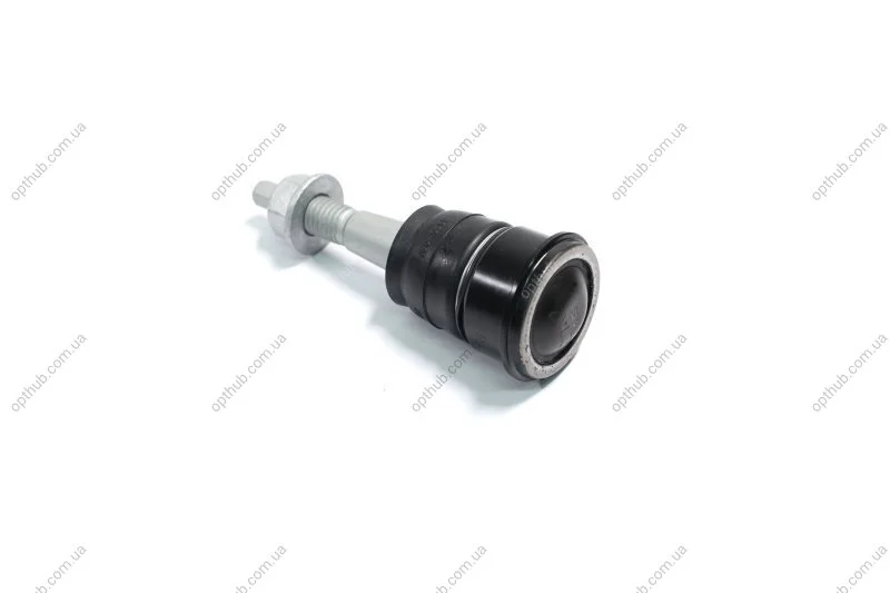 Опора кульова нижня Chevrolet Cruze 16-17 Volt 16-19 Opel Astra K 15- OLD CBG-76 (вир-во) C.I.U CTR CB0094 (фото 1)