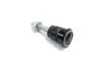 Опора кульова нижня Chevrolet Cruze 16-17 Volt 16-19 Opel Astra K 15- OLD CBG-76 (вир-во) C.I.U CTR CB0094 (фото 1)
