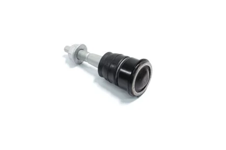 Опора кульова нижня Chevrolet Cruze 16-17 Volt 16-19 Opel Astra K 15- OLD CBG-76 (вир-во) C.I.U CTR CB0094