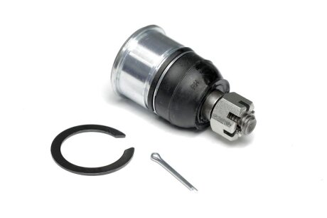 Опора кульова нижня Honda Prelude 91-01 legend 85-91 Acura 85-91 OLD CBHO-13 CTR CB0106