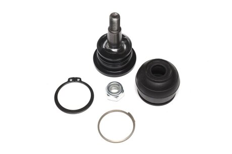 Опора кульова верх Honda Accord 98-02 CR-V 97-01 Civic 96-00 OLD CBHO-14 C.I.U CTR CB0107