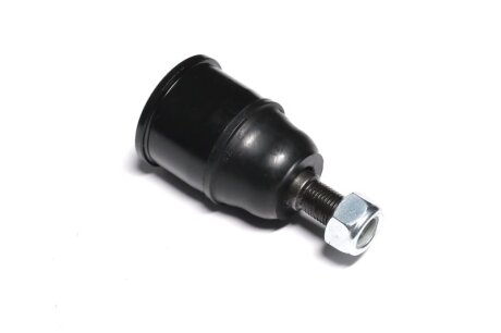 Опора кульова нижня Honda Civic 91-01 CR-V 95-02 OLD CBHO-16 C.I.U CTR CB0109