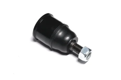 Опора кульова нижня Honda Civic 91-01 CR-V 95-02 OLD CBHO-16 (вир-во) C.I.U CTR CB0109