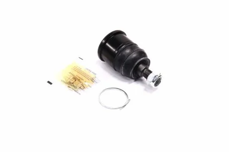 Опора кульова нижня Honda Accord 98-02 OLD CBHO-26 (вир-во) C.I.U CTR CB0112