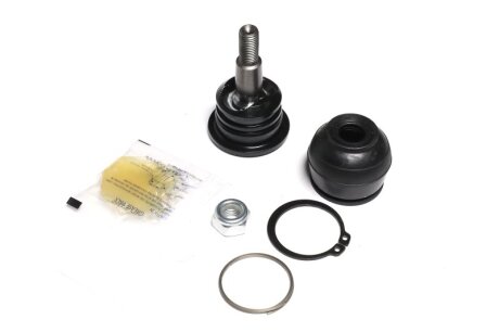 Опора кульова нижня Honda Accord 90-93 OLD CBHO-27 C.I.U CTR CB0113