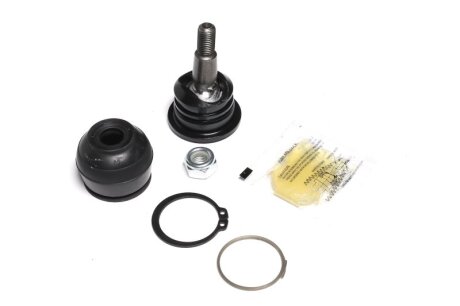 Опора кульова верх Honda Accord V-VII 96- Civic 92- CR-V 96-00 OLD CBHO-28 C.I.U CTR CB0114