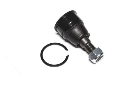Опора кульова нижня Honda Civic 01-05 OLD CBHO-30 (вир-во) C.I.U CTR CB0115