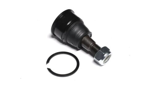 Опора кульова нижня Honda CR-V 02-06 OLD CBHO-32 C.I.U CTR CB0117