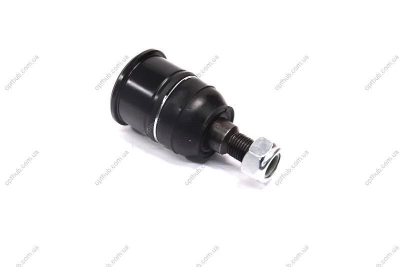 Опора кульова нижня Honda Accord 03-08 OLD CBHO-33 (вир-во) C.I.U CTR CB0118 (фото 1)
