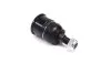 Опора кульова нижня Honda Accord 03-08 OLD CBHO-33 (вир-во) C.I.U CTR CB0118 (фото 1)