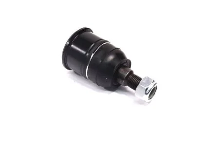 Опора кульова нижня Honda Accord 03-08 OLD CBHO-33 (вир-во) C.I.U CTR CB0118