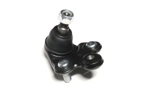 Опора кульова нижня R Honda Civic 05- OLD CBHO-37 (вир-во) C.I.U CTR CB0121