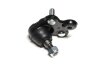 Опора кульова нижня L Honda Civic 05- OLD CBHO-38 C.I.U CTR CB0122 (фото 1)