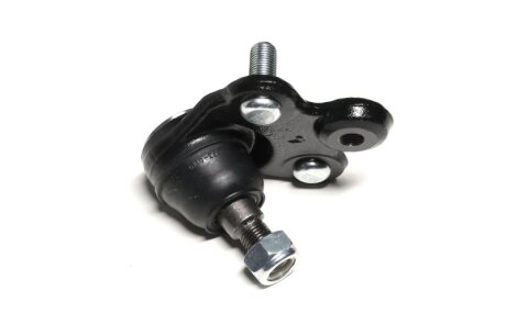 Опора кульова нижня L Honda Civic 05- OLD CBHO-38 C.I.U CTR CB0122