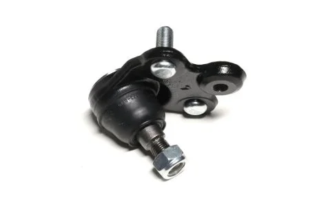 Опора кульова нижня L Honda Civic 05- OLD CBHO-38 (вир-во) C.I.U CTR CB0122