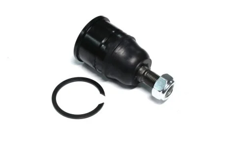 Опора кульова нижня Accord/Vigor 85-89 Prelude 82- Cr-X/Civic 87- OLD CBHO-4 (вир-во) C.I.U CTR CB0124